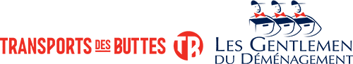 TDB - société de déménagement
