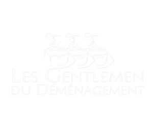 gentlemen du déménagement lille
