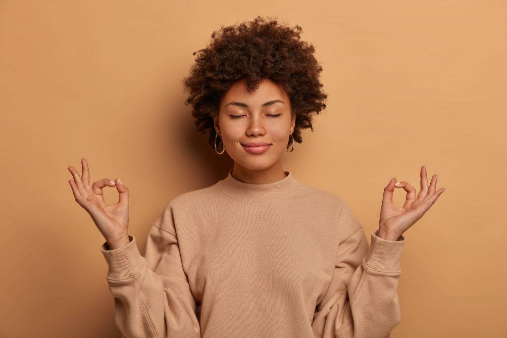 gérer stress déménagement
